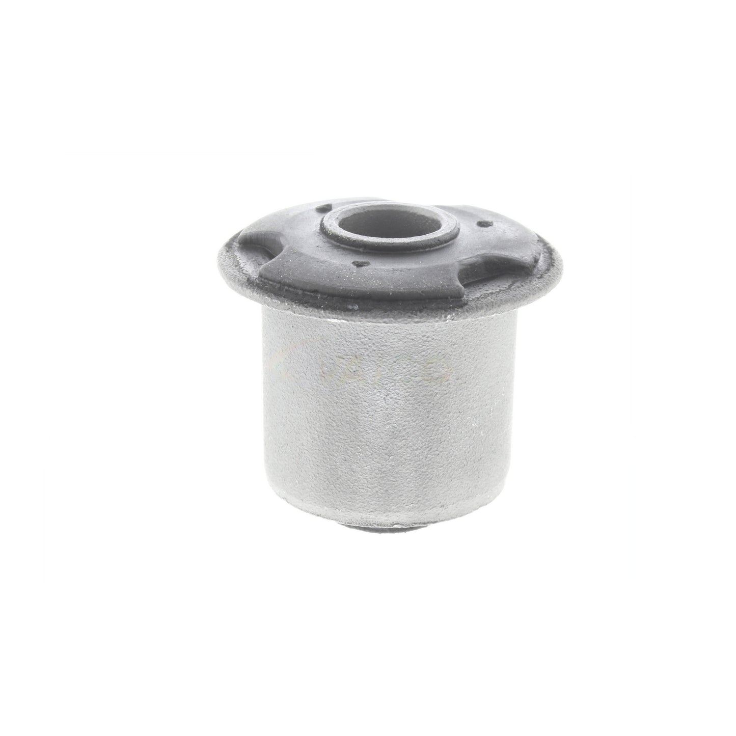 VAICO Mounting, control/trailing arm V42-9518