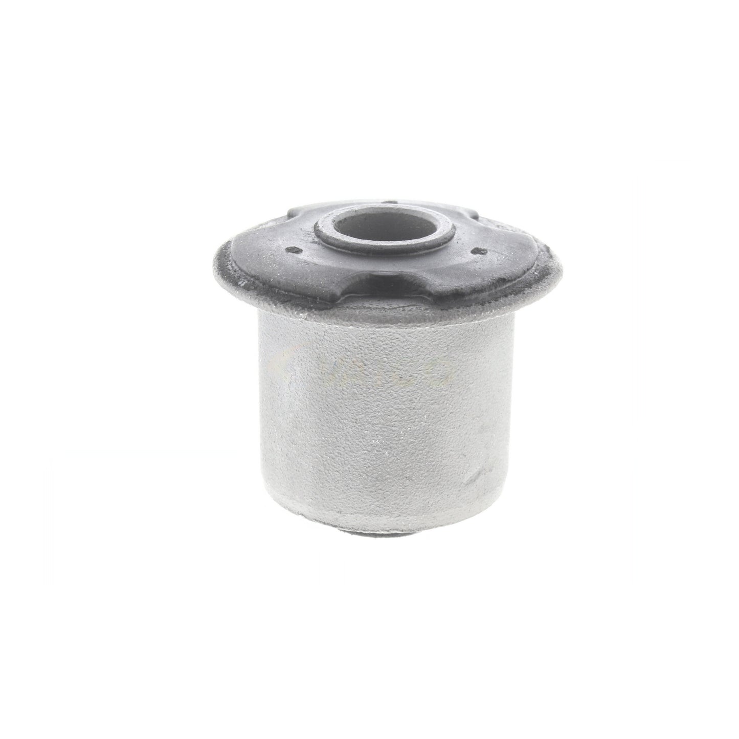 VAICO Mounting, control/trailing arm V42-9518