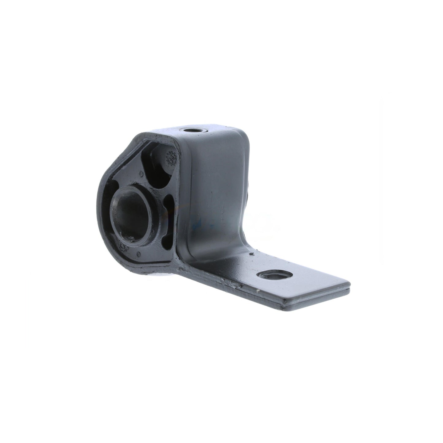 VAICO Mounting, control/trailing arm V42-9526