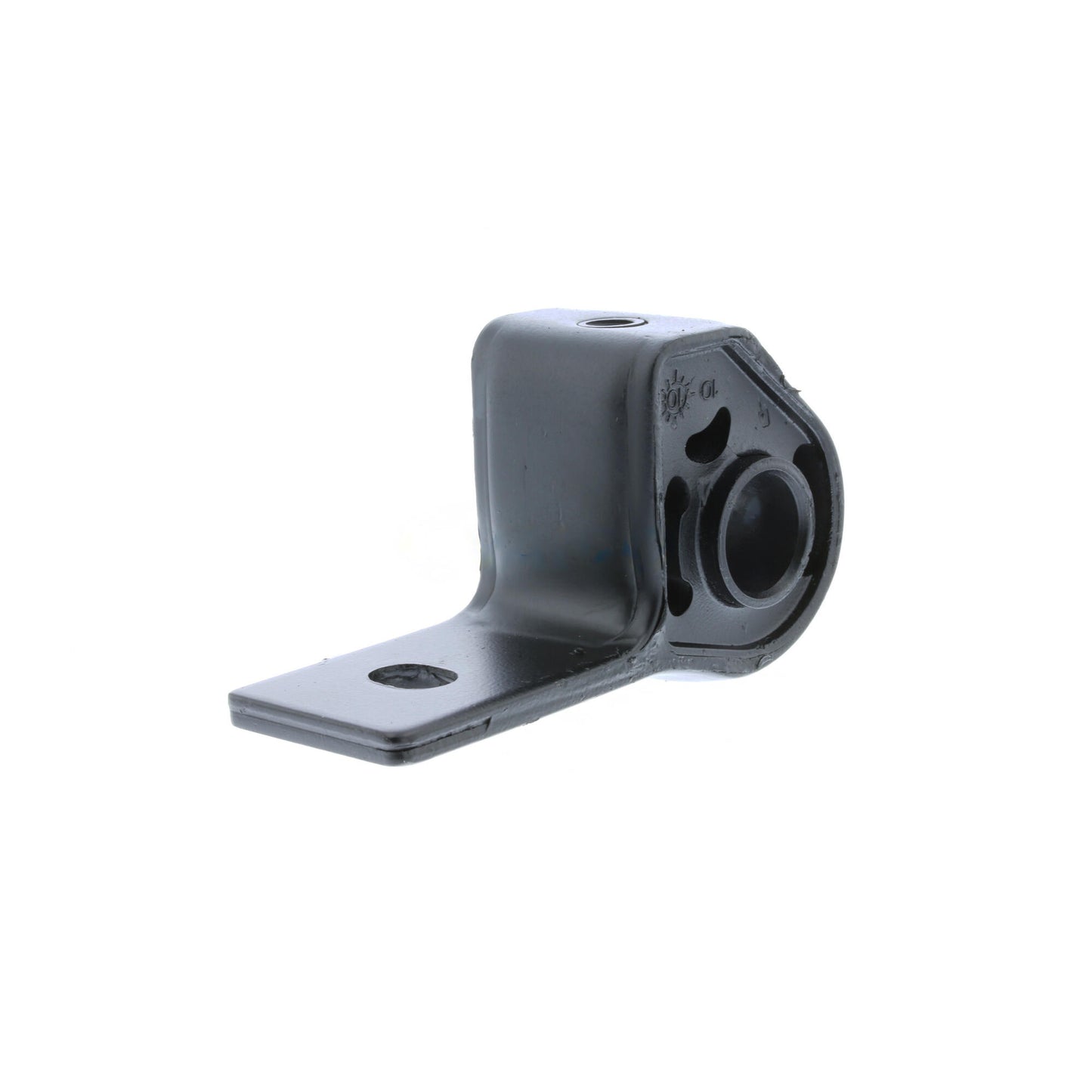 VAICO Mounting, control/trailing arm V42-9526