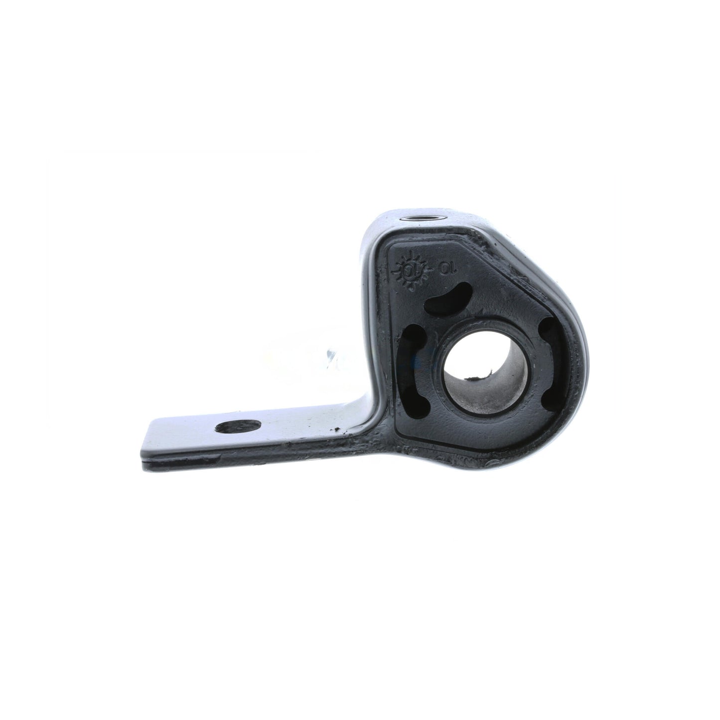 VAICO Mounting, control/trailing arm V42-9526
