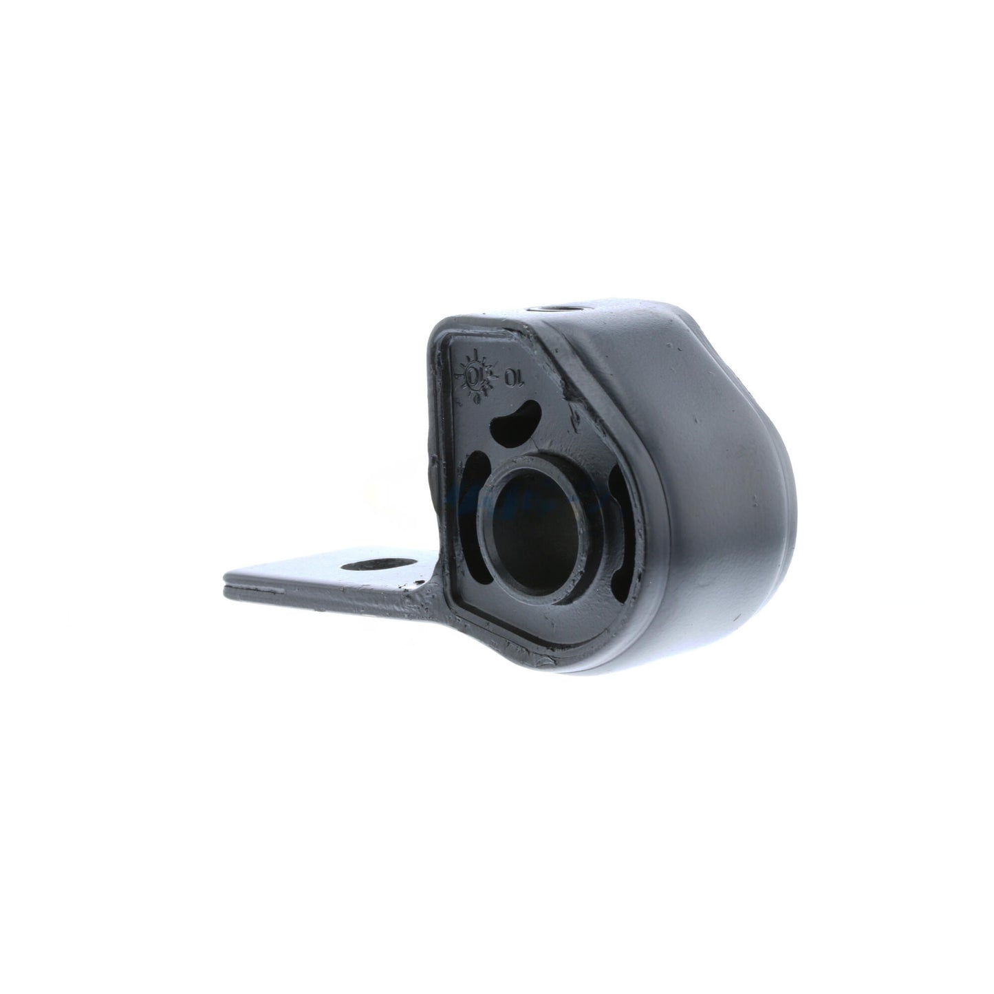 VAICO Mounting, control/trailing arm V42-9526