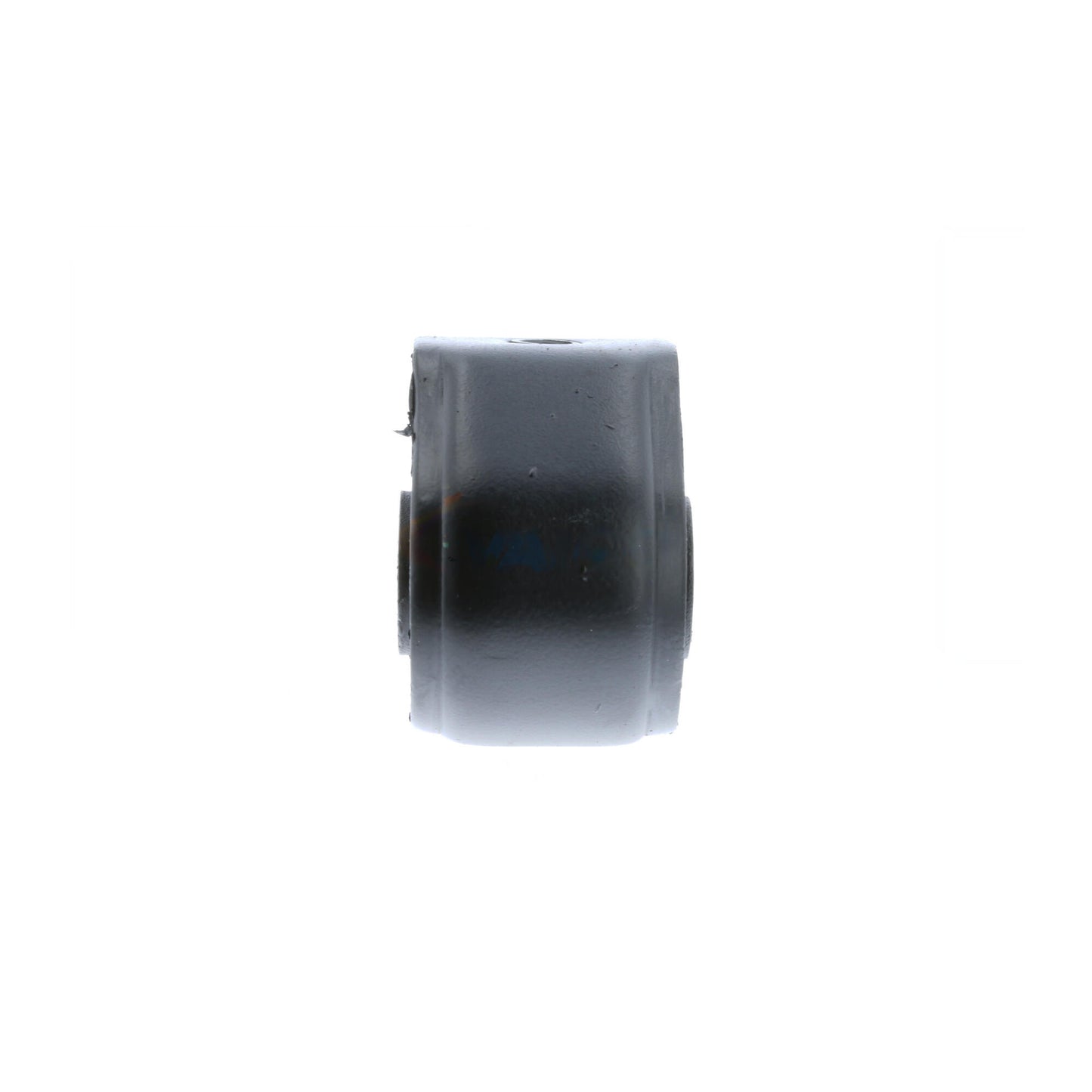 VAICO Mounting, control/trailing arm V42-9526