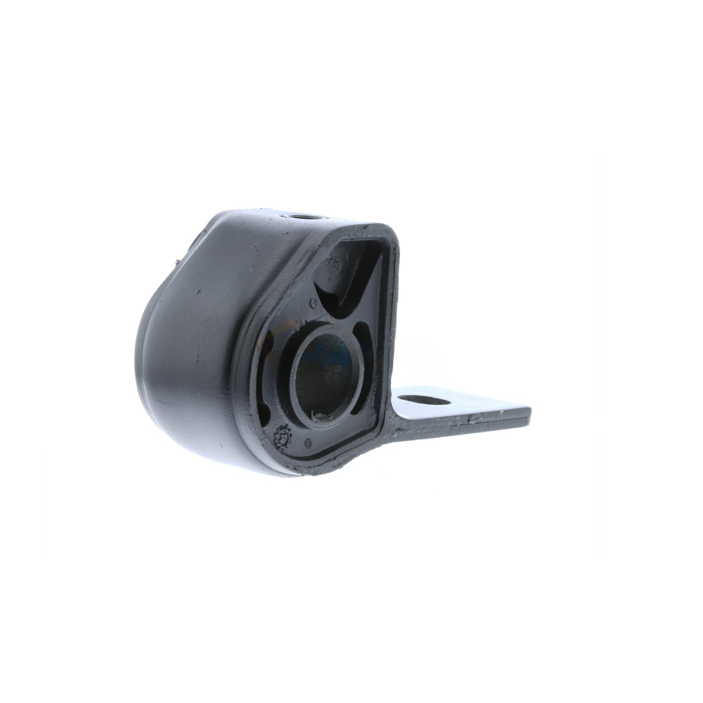 VAICO Mounting, control/trailing arm V42-9526