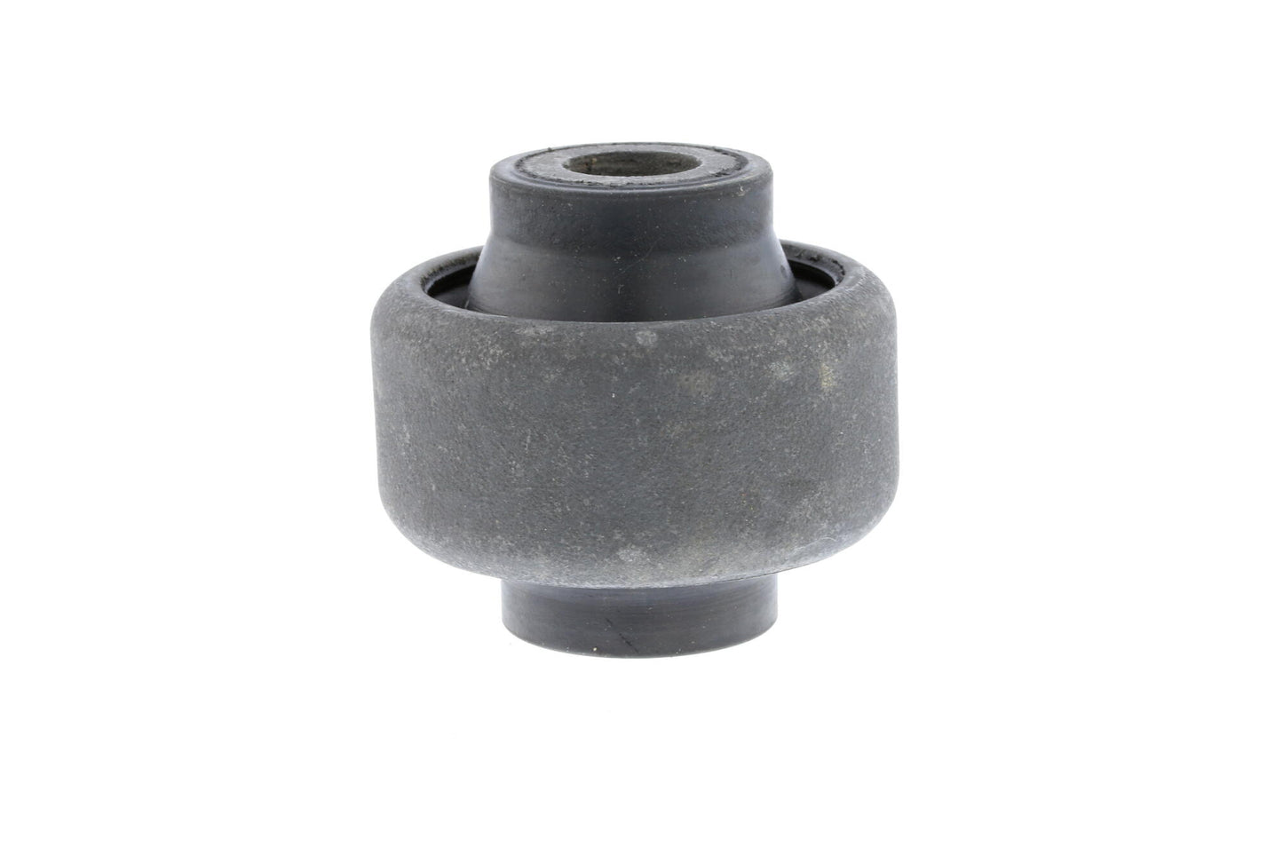 VAICO Mounting, control/trailing arm V42-9527