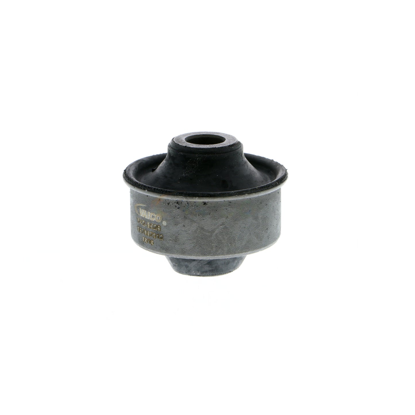 VAICO Mounting, control/trailing arm V42-9528