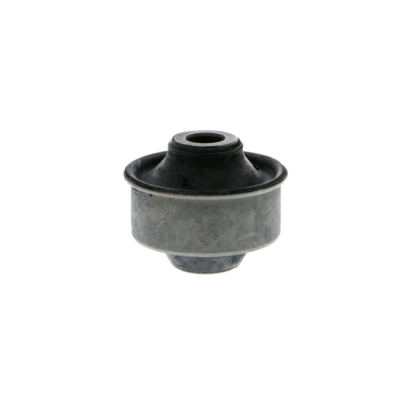 VAICO Mounting, control/trailing arm V42-9528