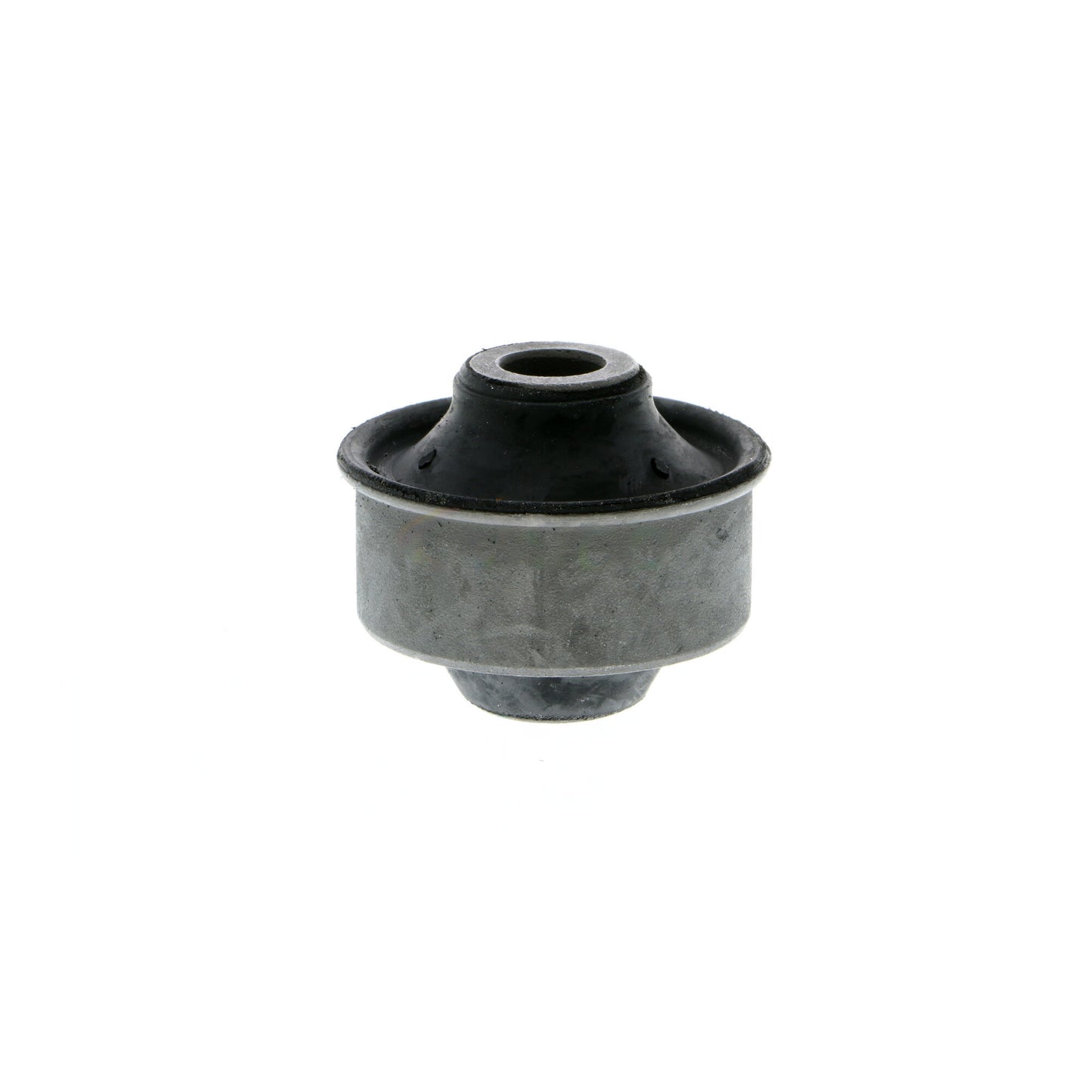 VAICO Mounting, control/trailing arm V42-9528