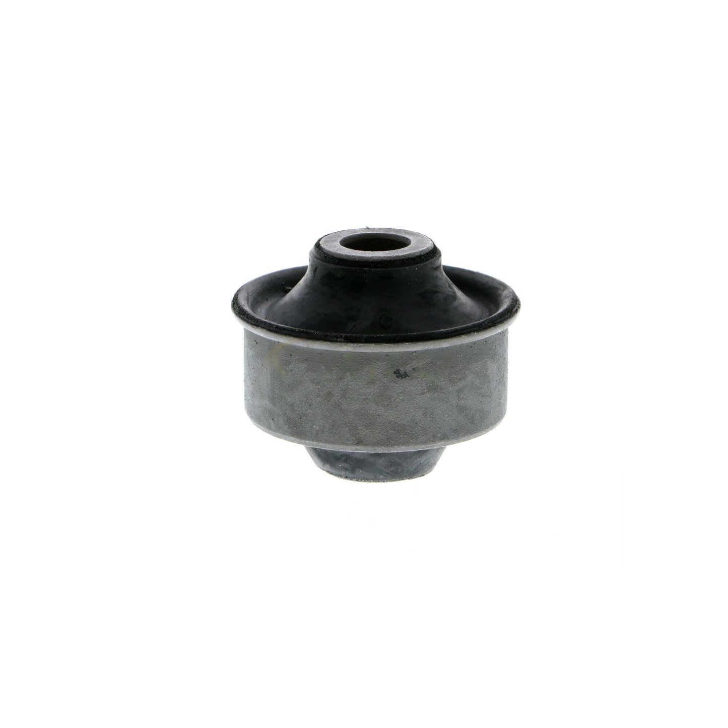 VAICO Mounting, control/trailing arm V42-9528