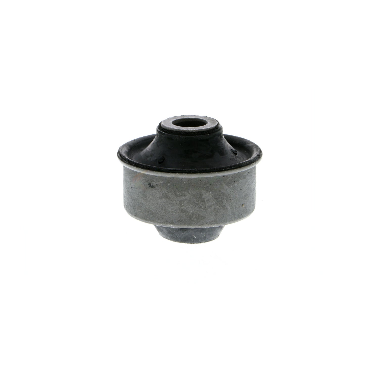 VAICO Mounting, control/trailing arm V42-9528