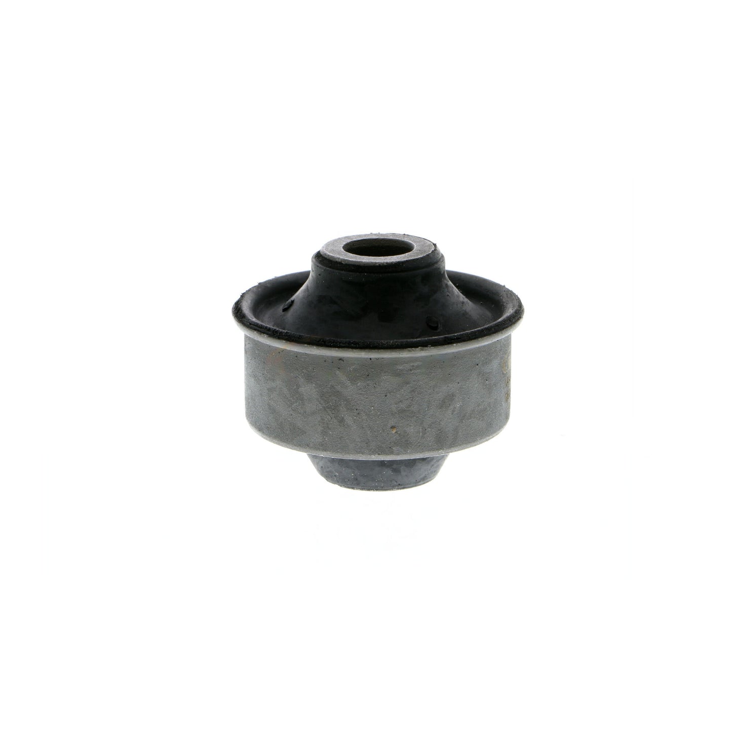VAICO Mounting, control/trailing arm V42-9528