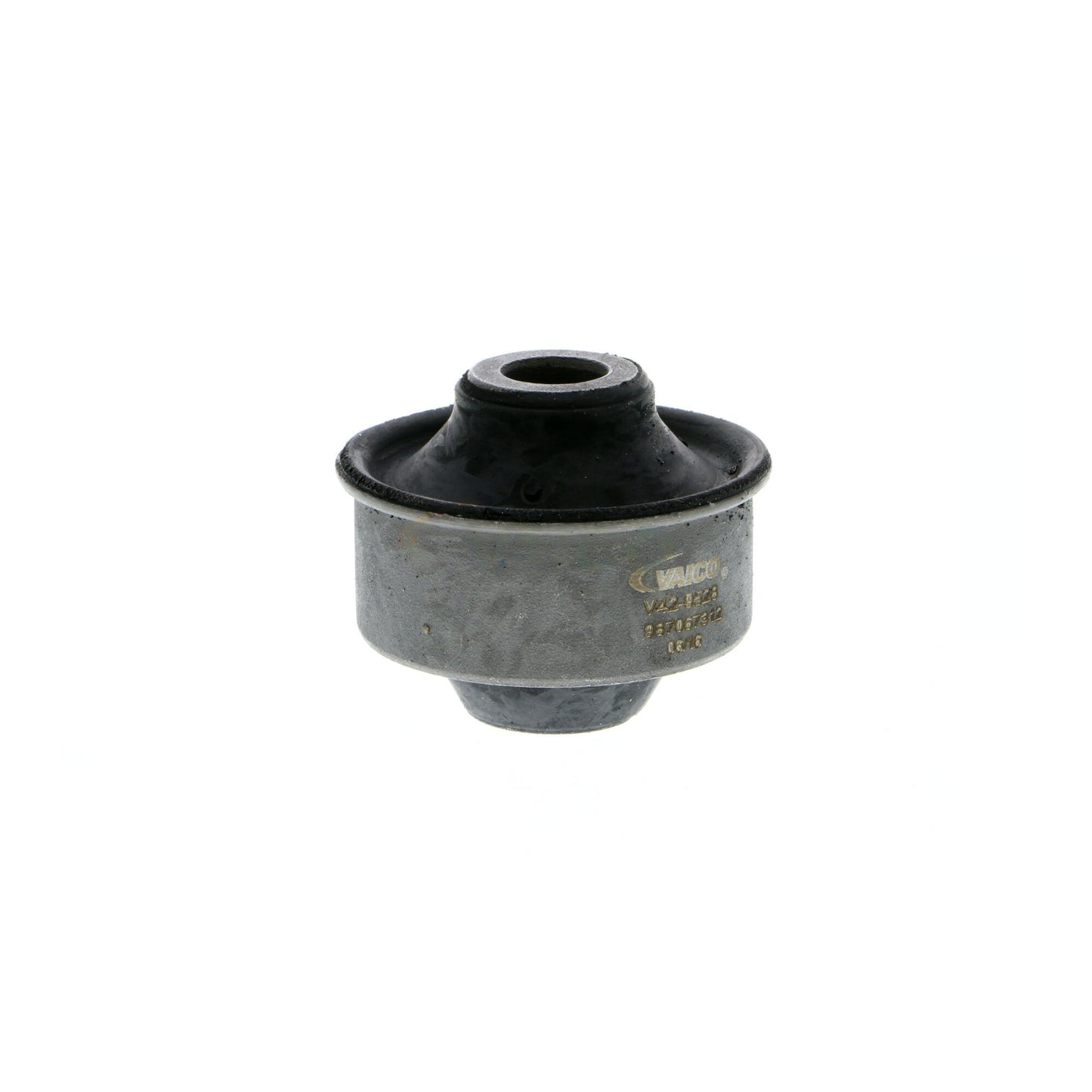 VAICO Mounting, control/trailing arm V42-9528