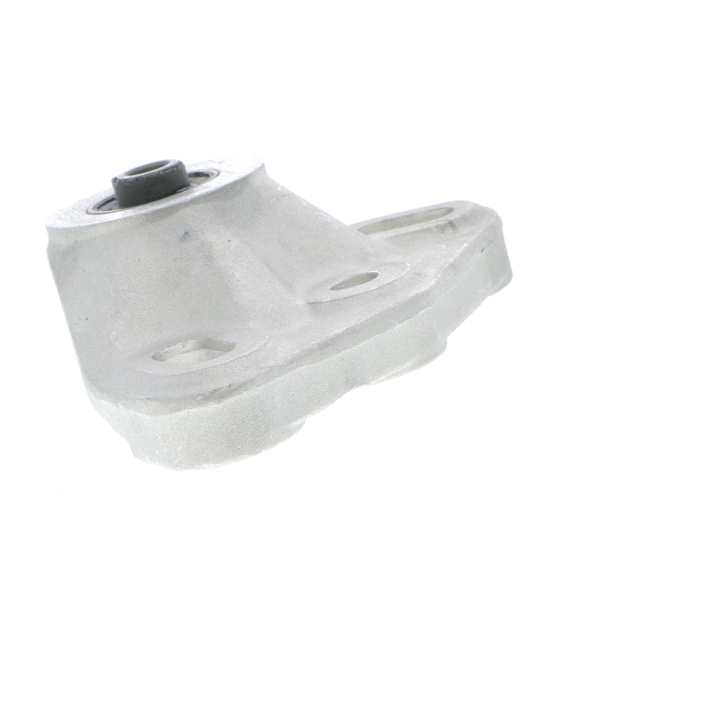 VAICO Mounting, engine V42-9538