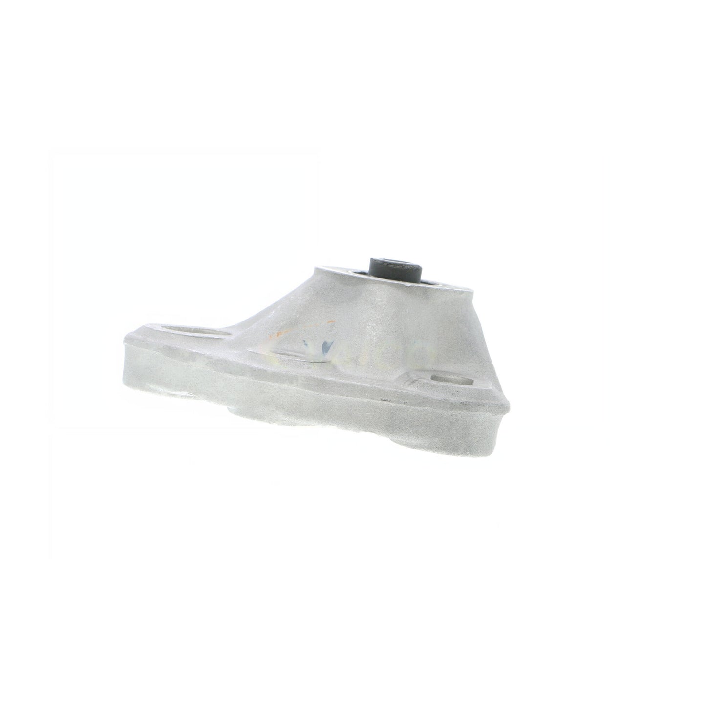 VAICO Mounting, engine V42-9538