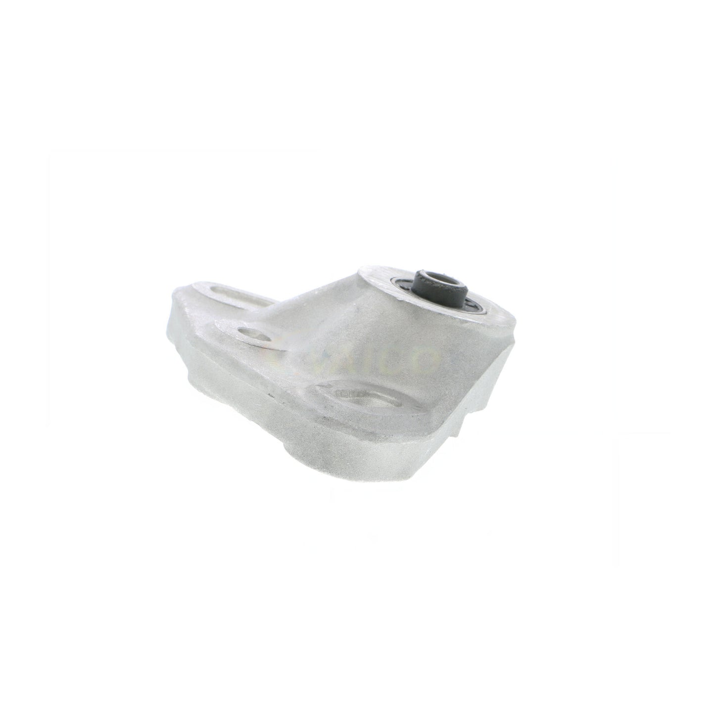 VAICO Mounting, engine V42-9538