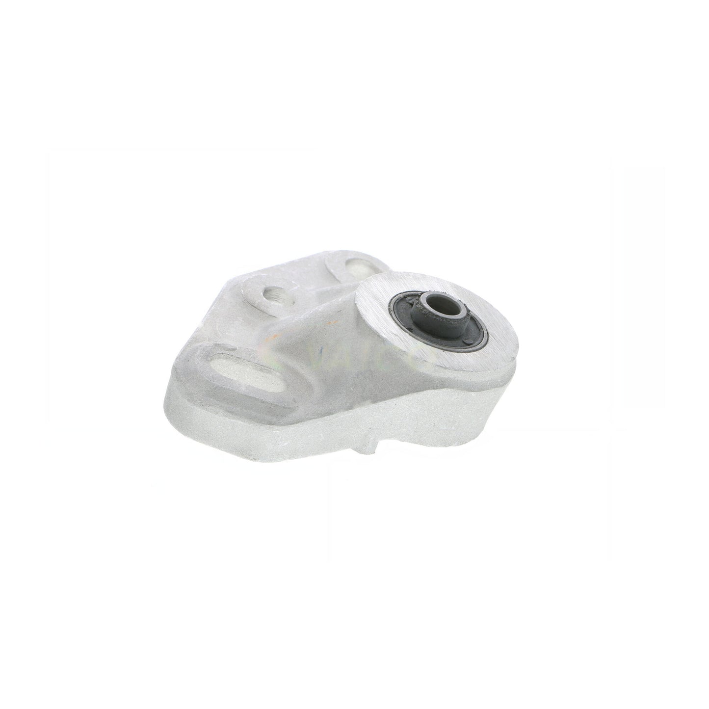 VAICO Mounting, engine V42-9538