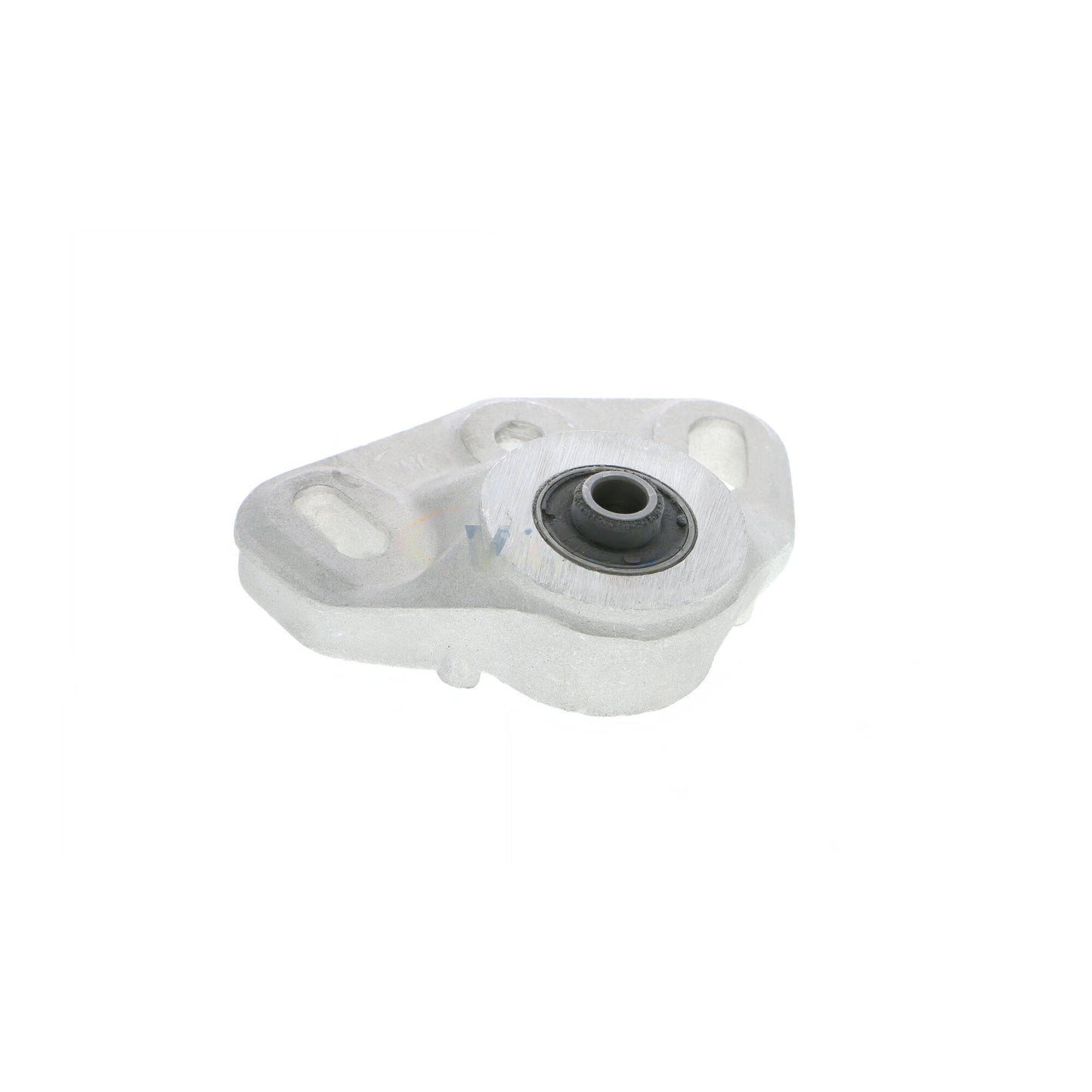 VAICO Mounting, engine V42-9538