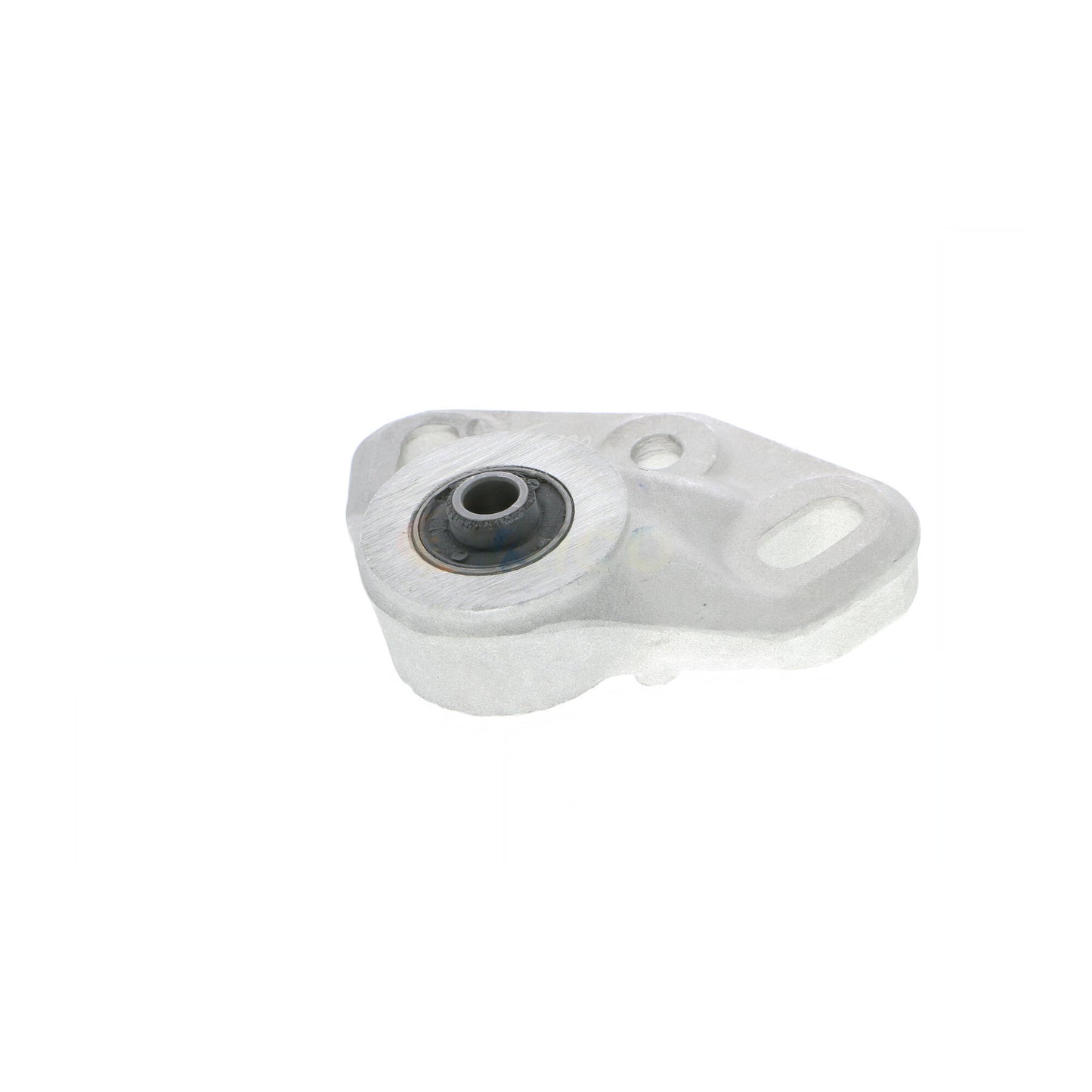 VAICO Mounting, engine V42-9538