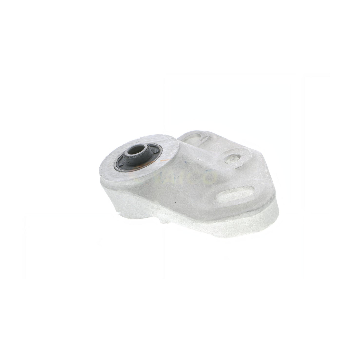 VAICO Mounting, engine V42-9538
