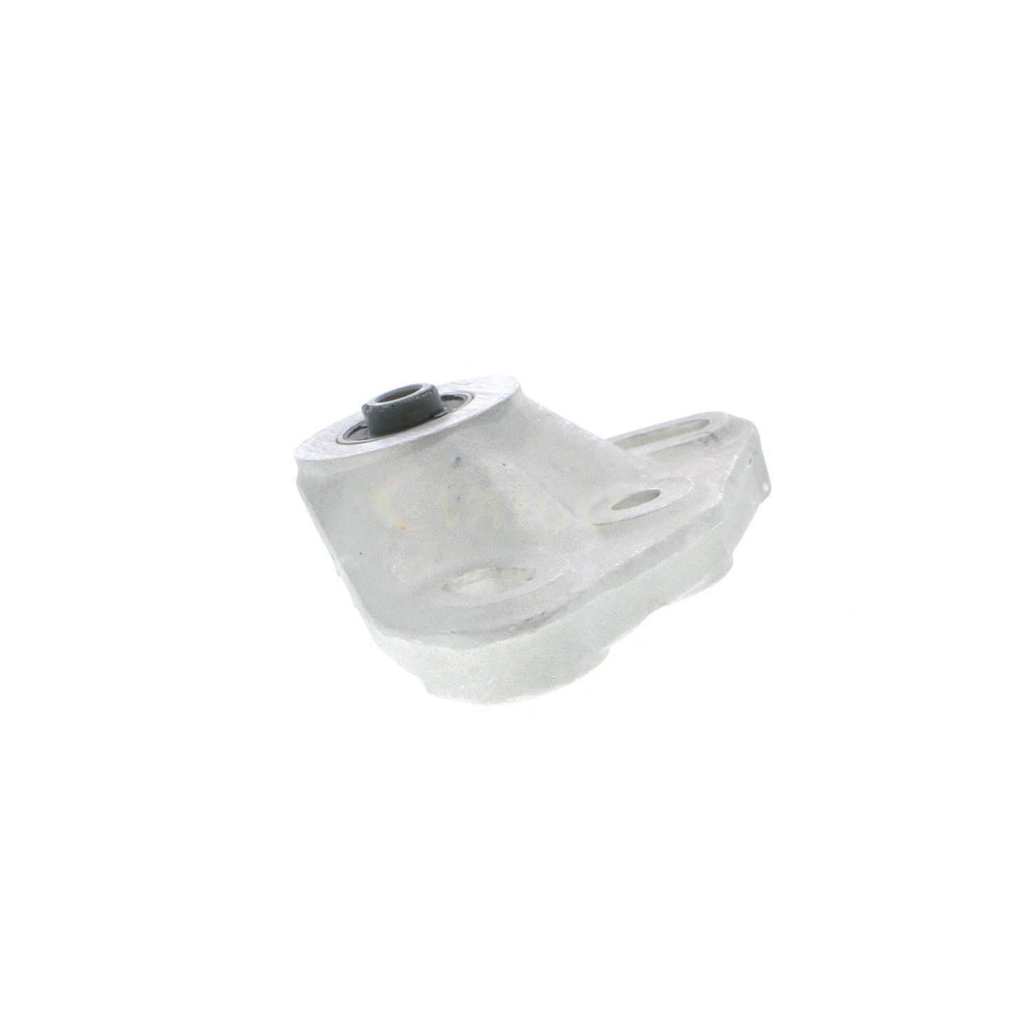 VAICO Mounting, engine V42-9538