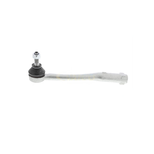 VAICO Tie Rod End V42-9553