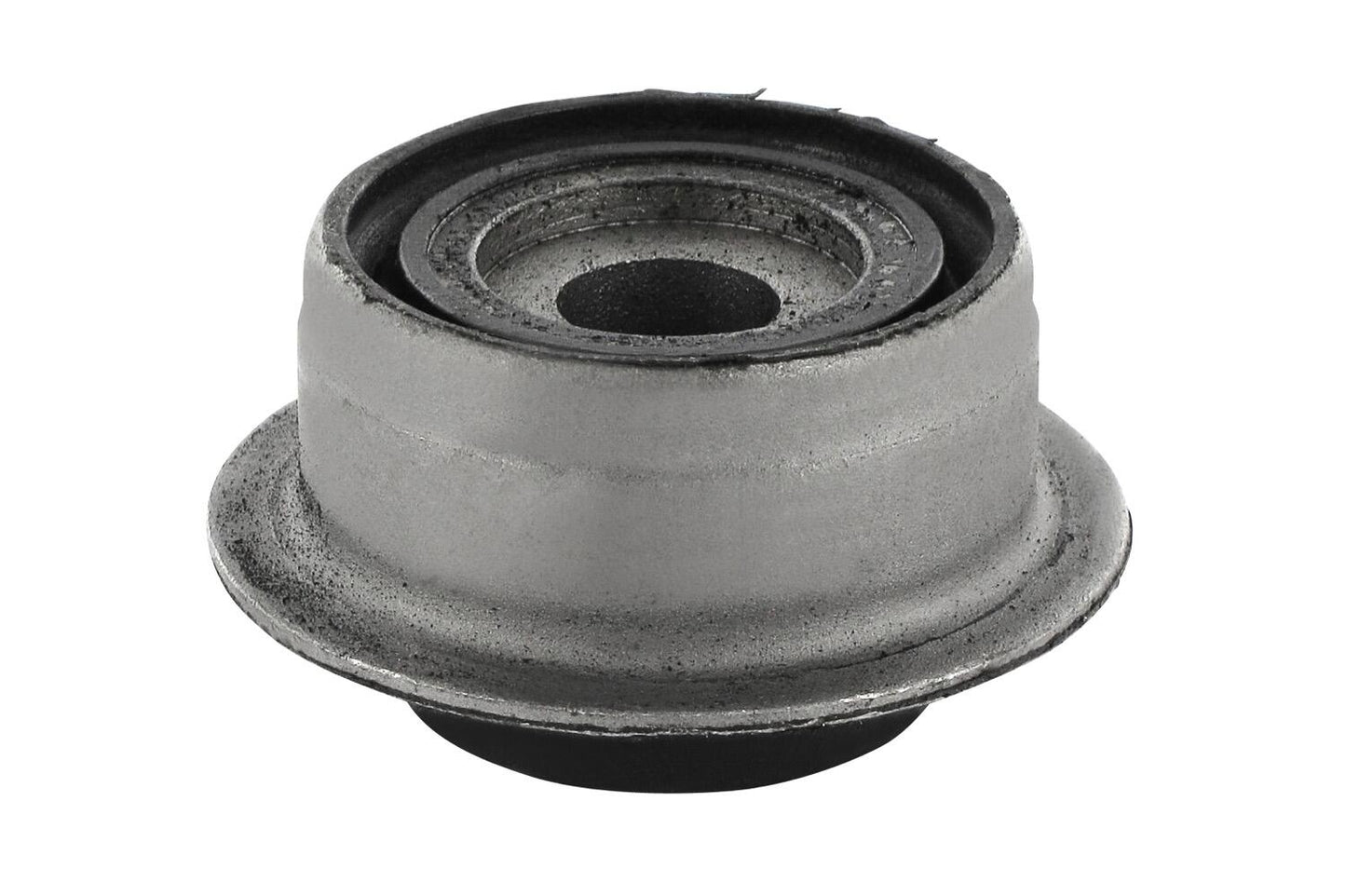 VAICO Bushing, axle beam V42-9558
