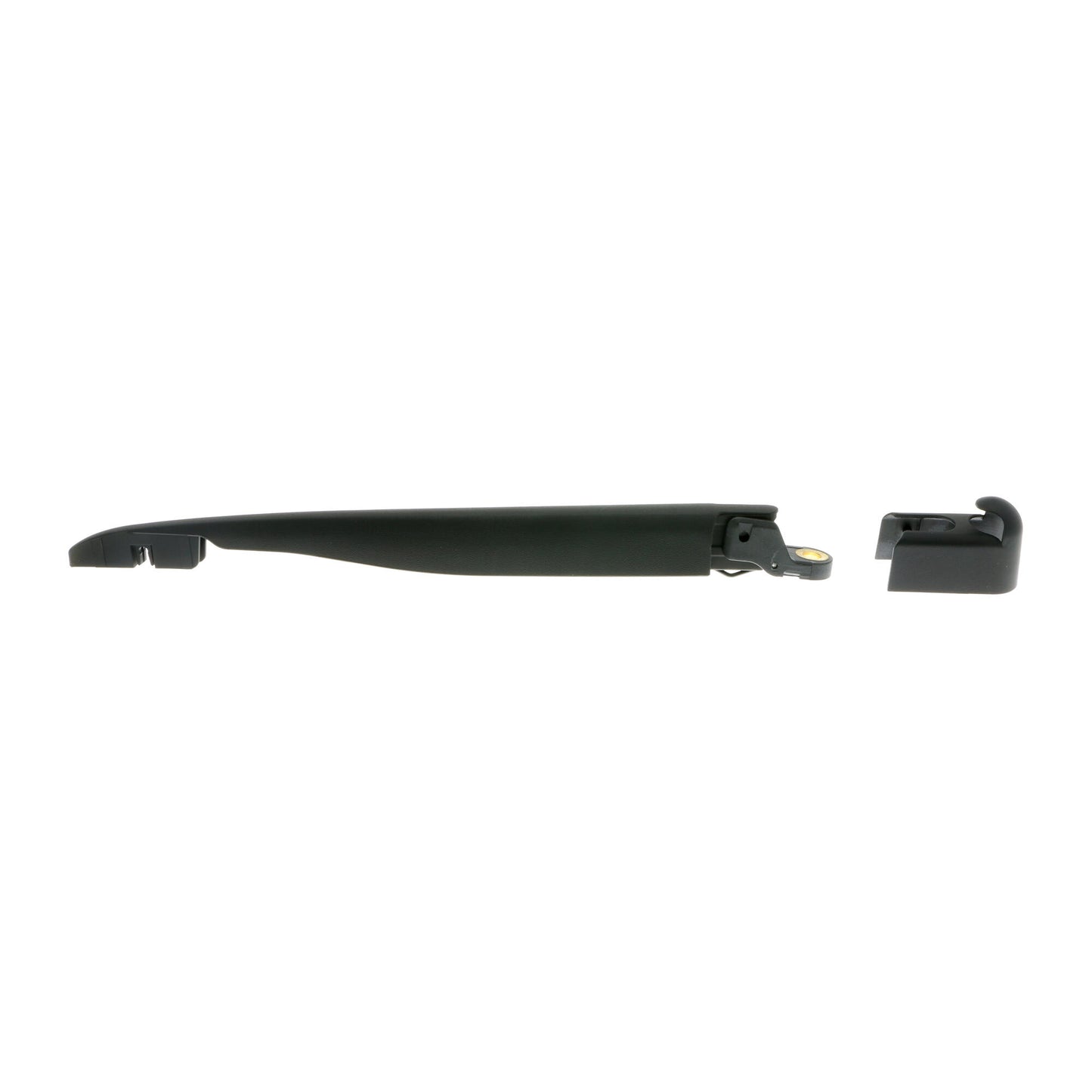 VAICO Wiper Arm, window cleaning V42-9592