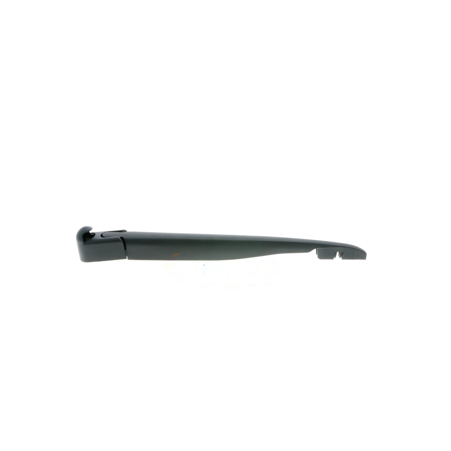VAICO Wiper Arm, window cleaning V42-9592