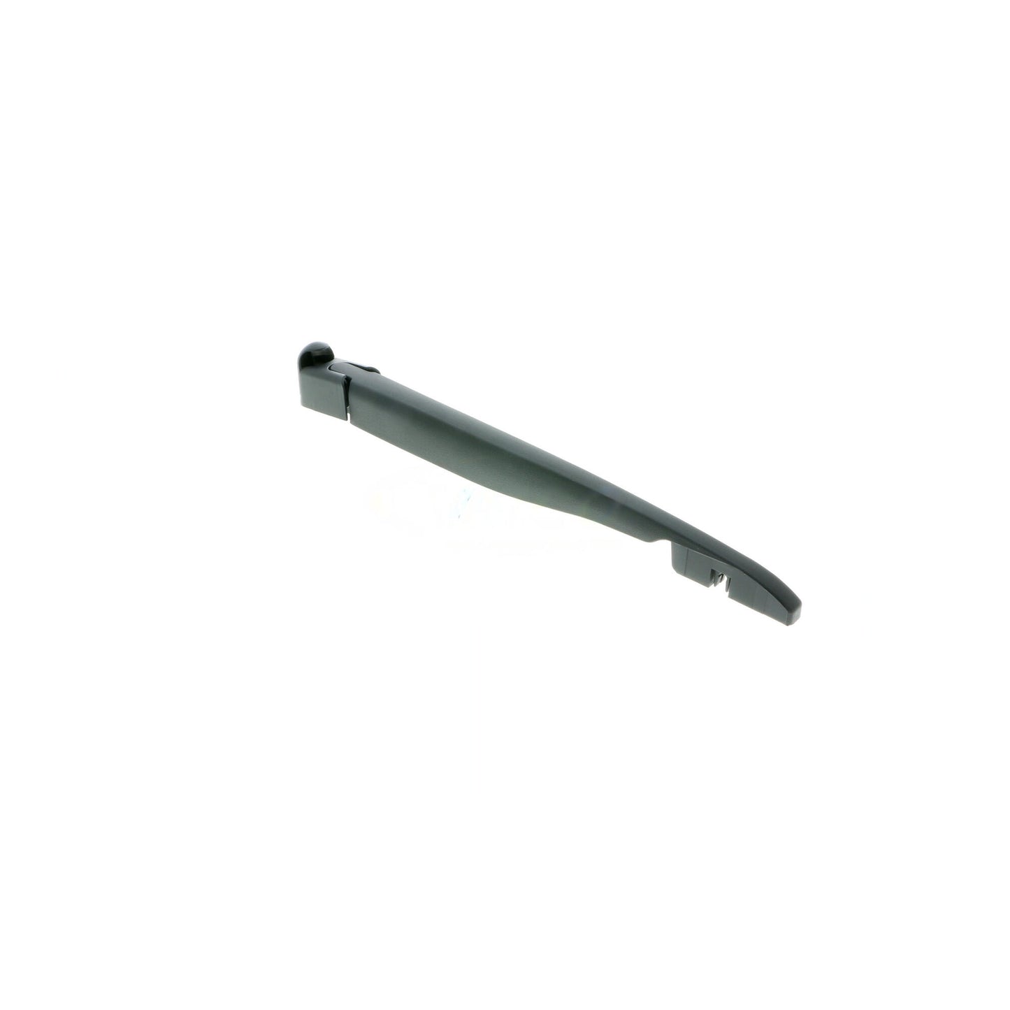 VAICO Wiper Arm, window cleaning V42-9592