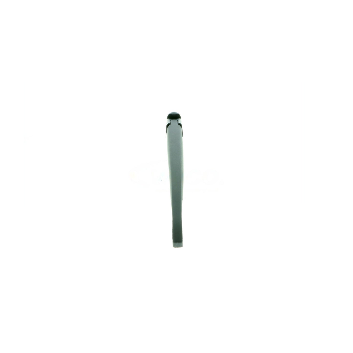 VAICO Wiper Arm, window cleaning V42-9592