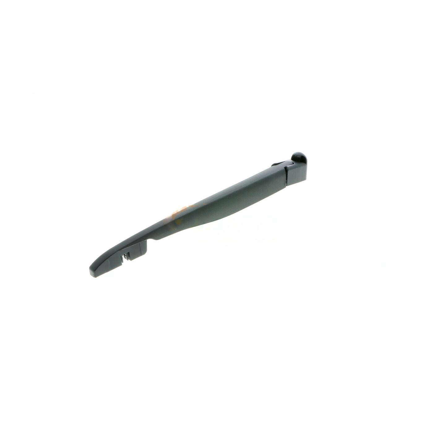 VAICO Wiper Arm, window cleaning V42-9592