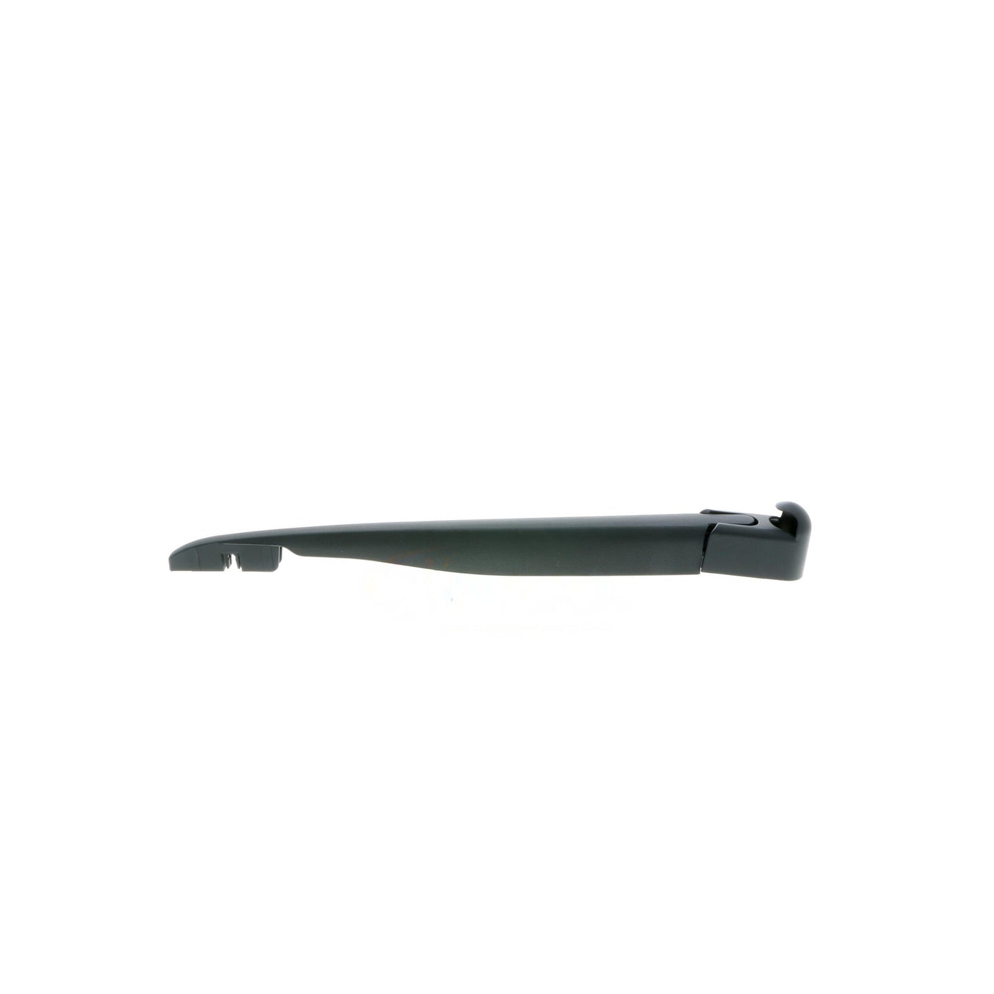VAICO Wiper Arm, window cleaning V42-9592