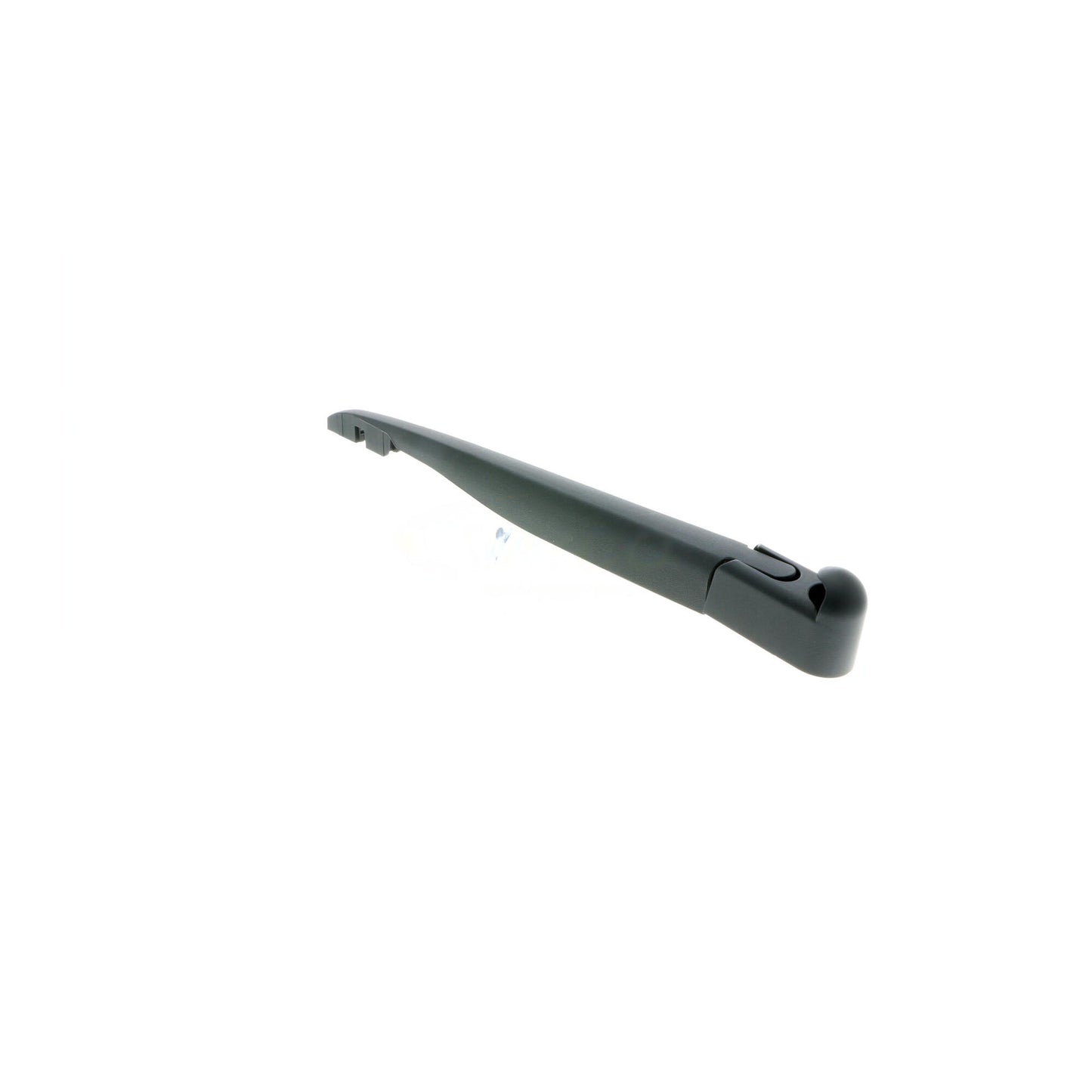 VAICO Wiper Arm, window cleaning V42-9592
