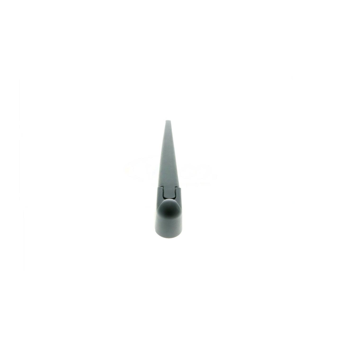 VAICO Wiper Arm, window cleaning V42-9592