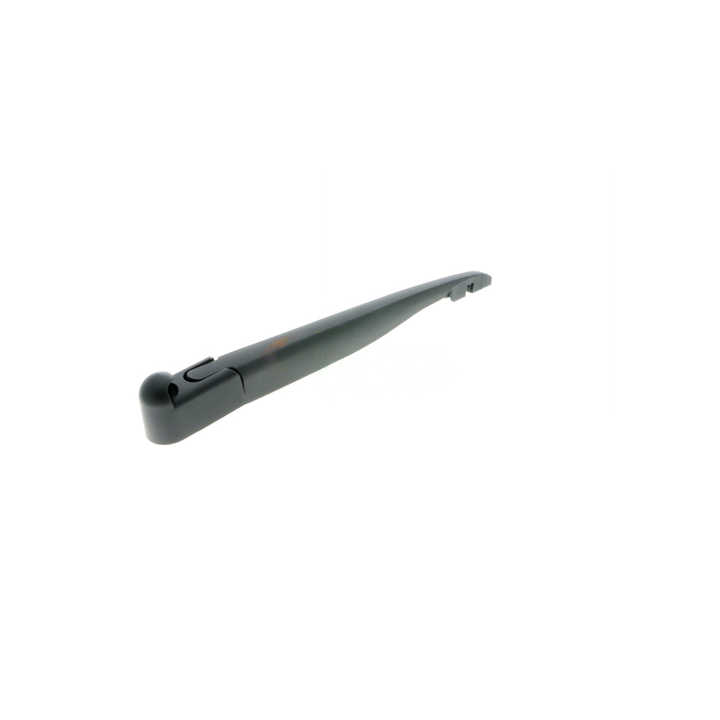 VAICO Wiper Arm, window cleaning V42-9592