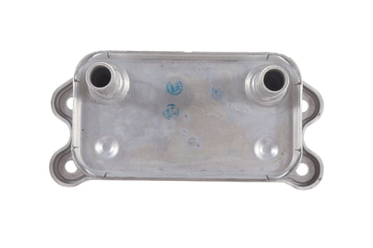 BOGAP Premium Oil Cooler for engine oil V4222100