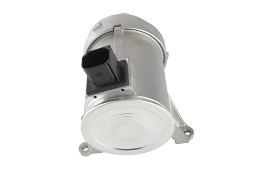 BOGAP Premium Water Pump for engine cooling V4232100