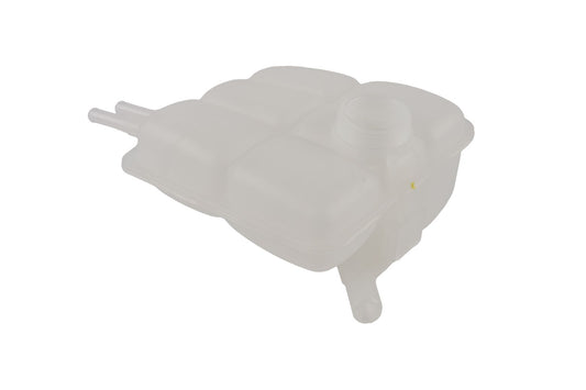 BOGAP Premium Expansion Tank for coolant V4240100