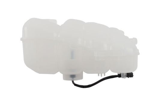BOGAP Premium Expansion Tank for coolant V4240106