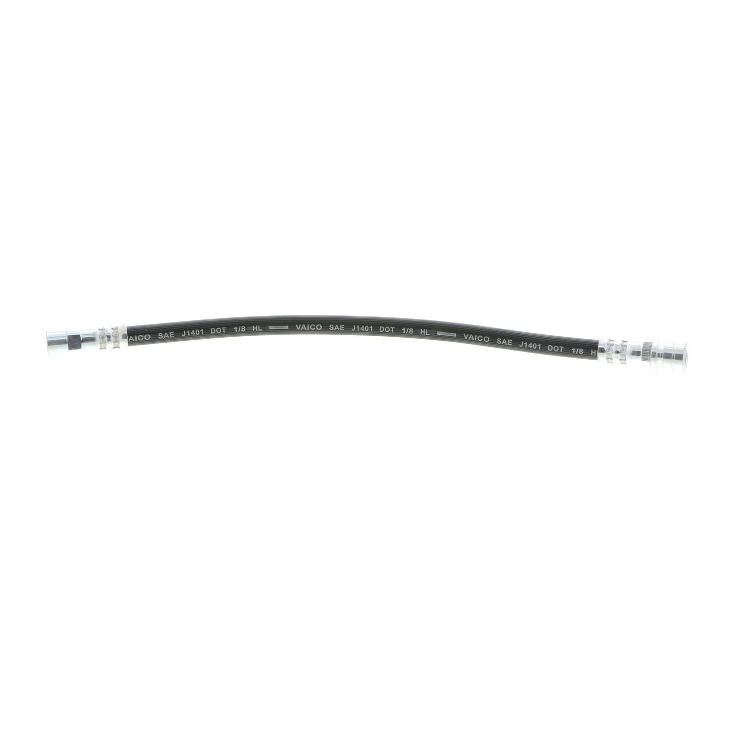 VAICO Brake Hose V45-0003