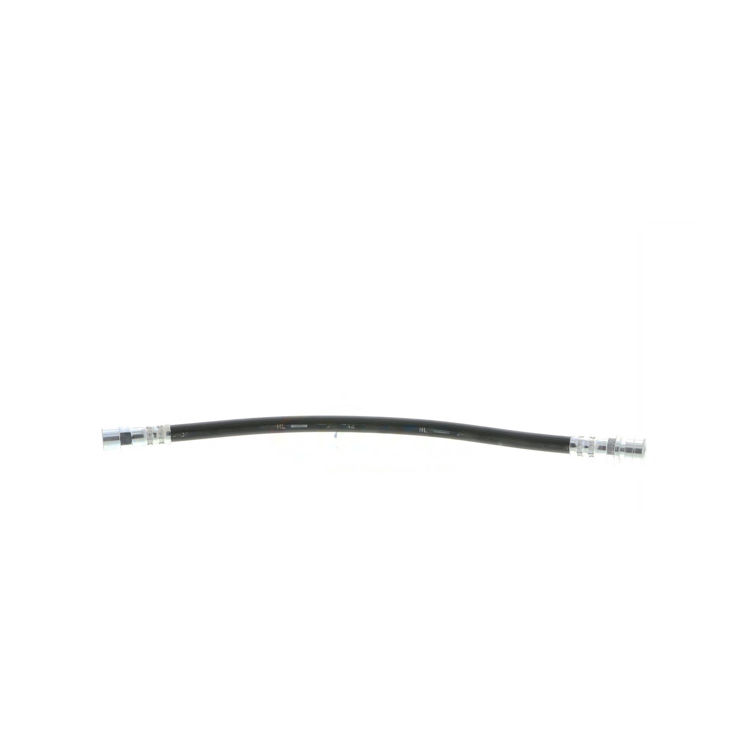 VAICO Brake Hose V45-0003