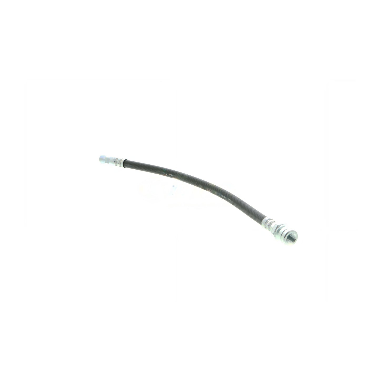VAICO Brake Hose V45-0003