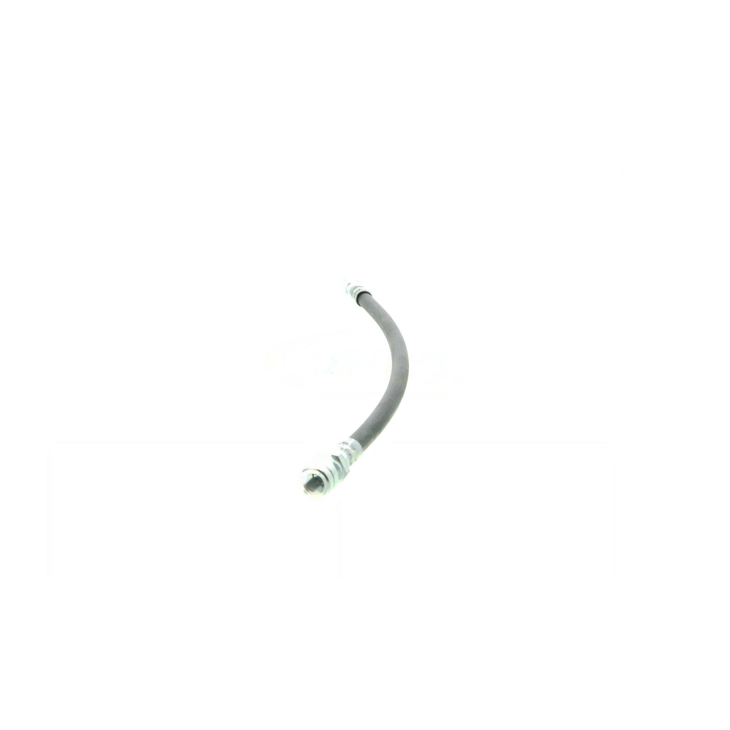 VAICO Brake Hose V45-0003