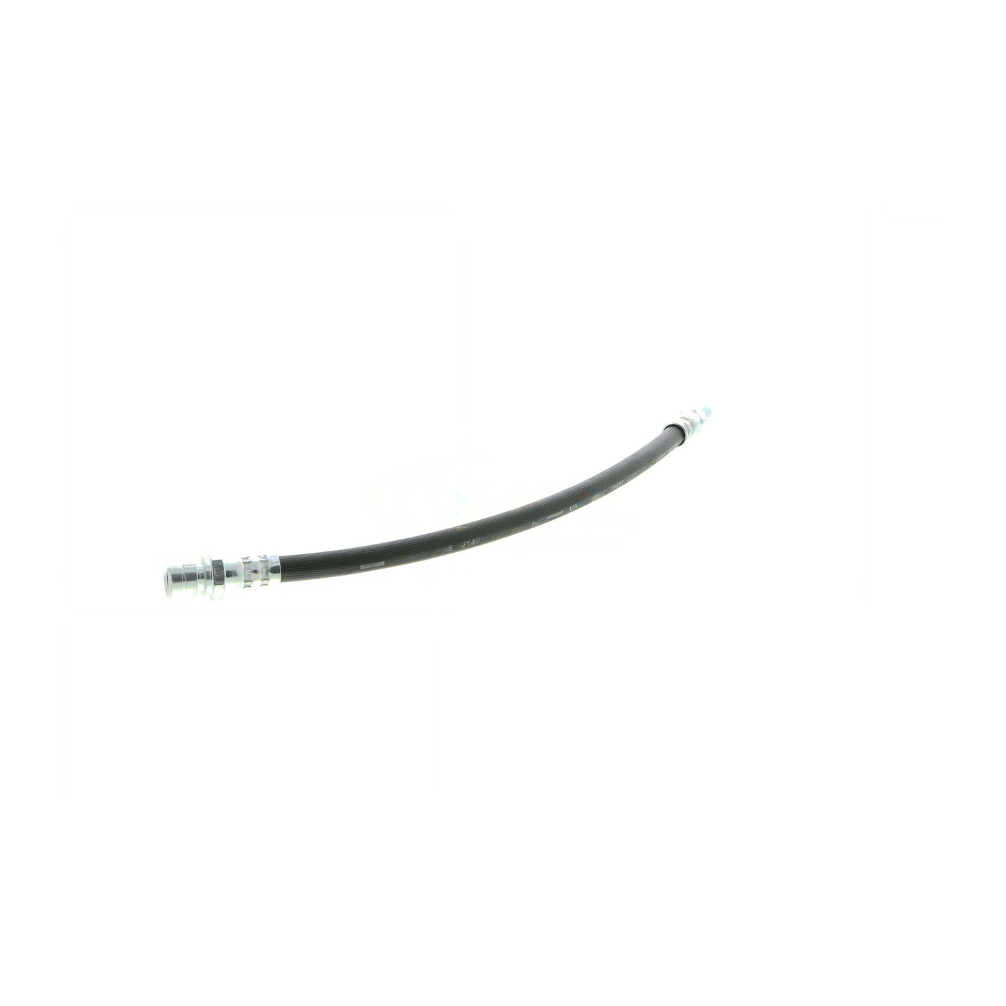 VAICO Brake Hose V45-0003