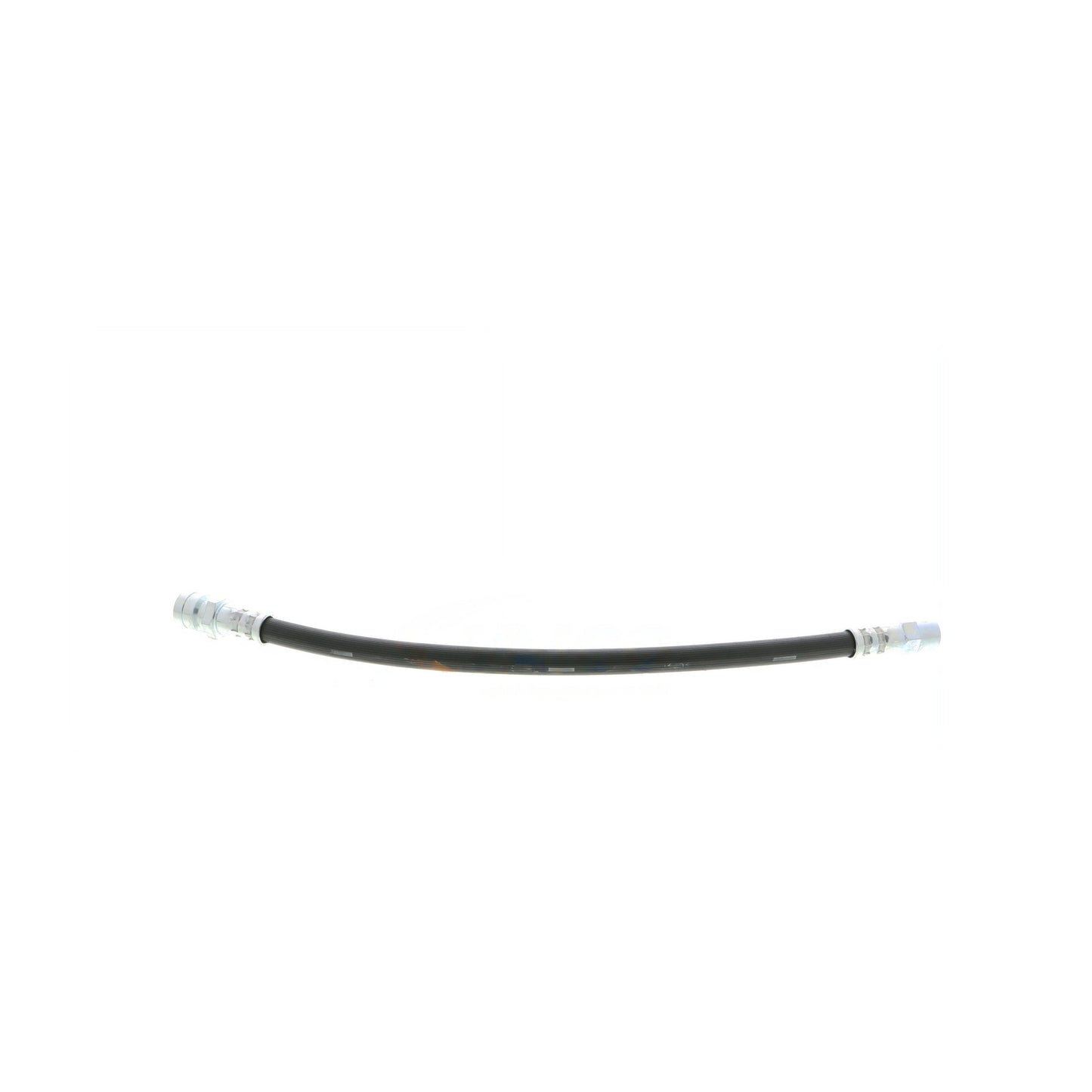 VAICO Brake Hose V45-0003