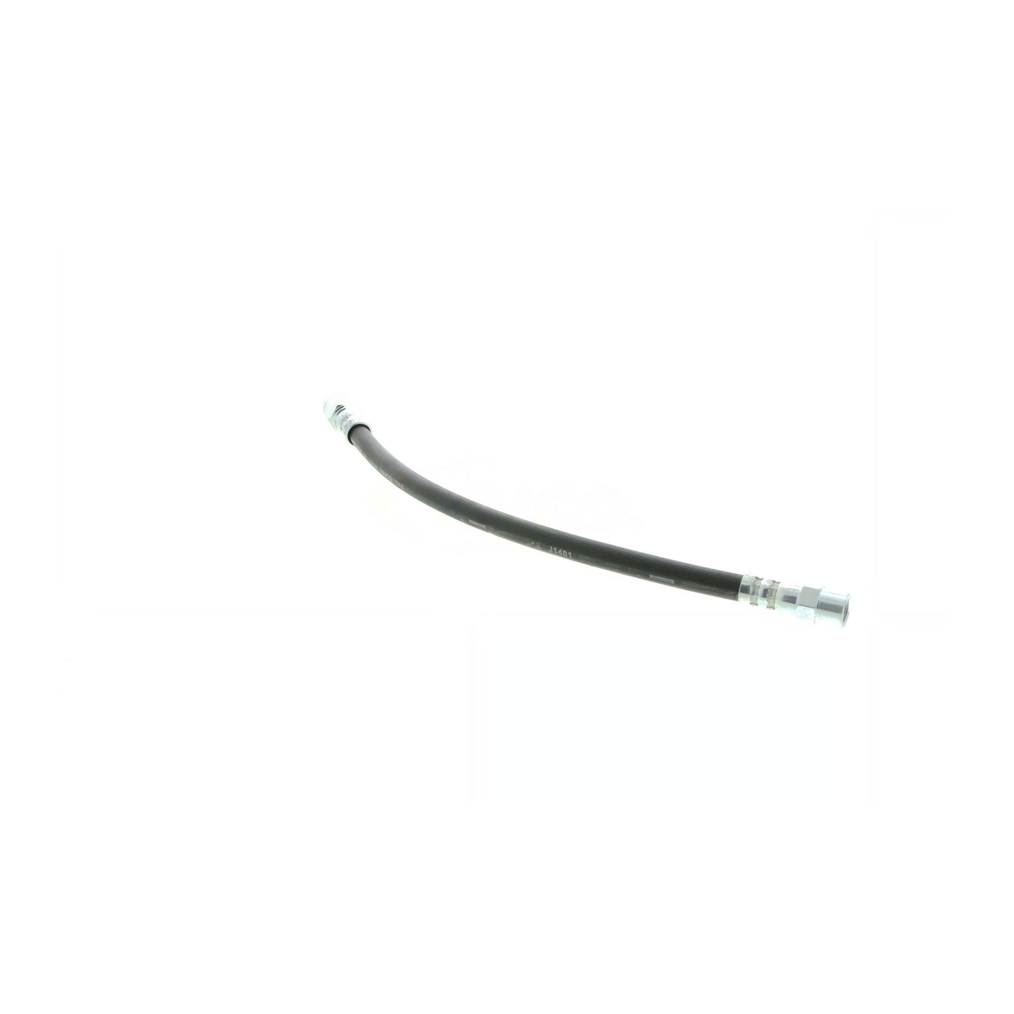VAICO Brake Hose V45-0003