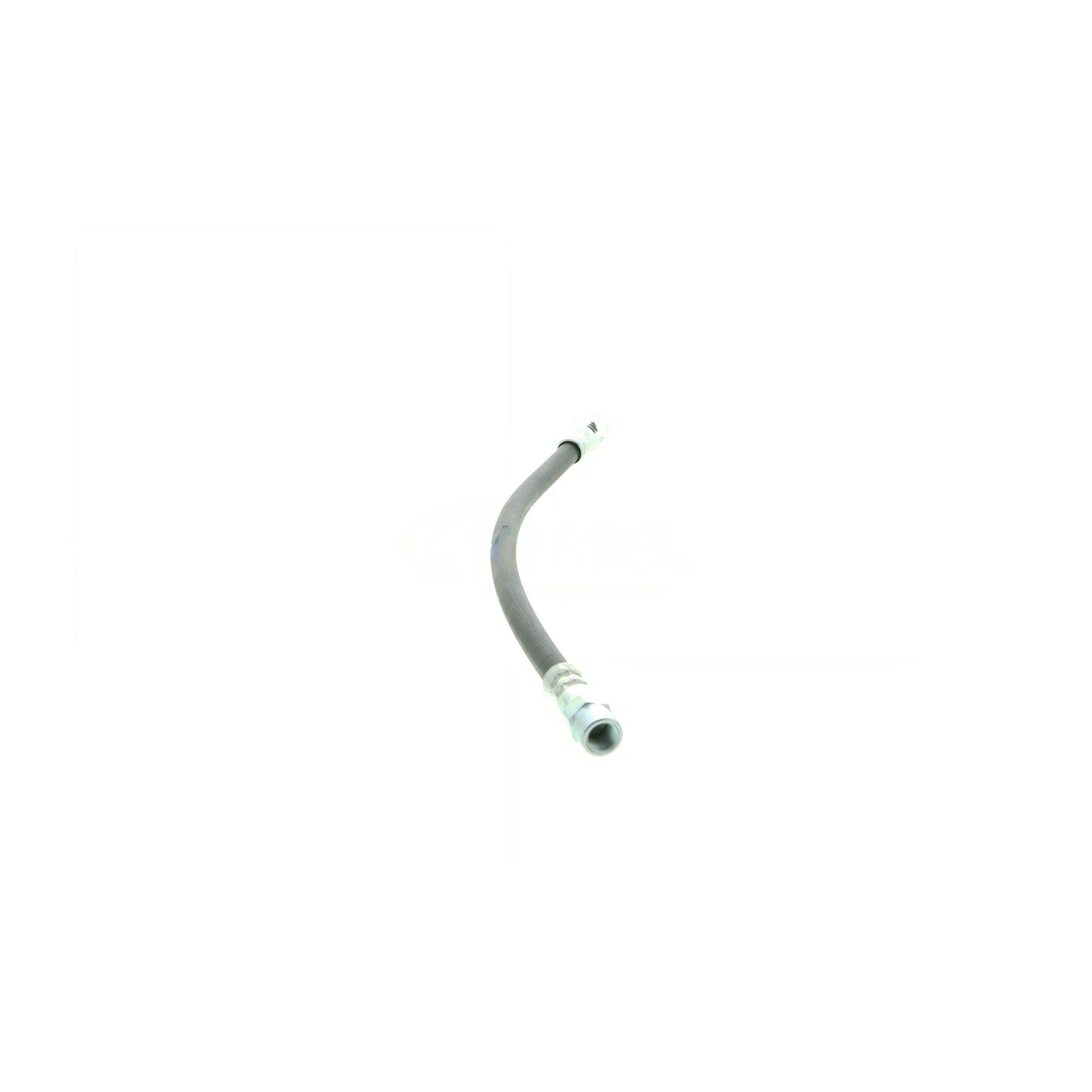 VAICO Brake Hose V45-0003