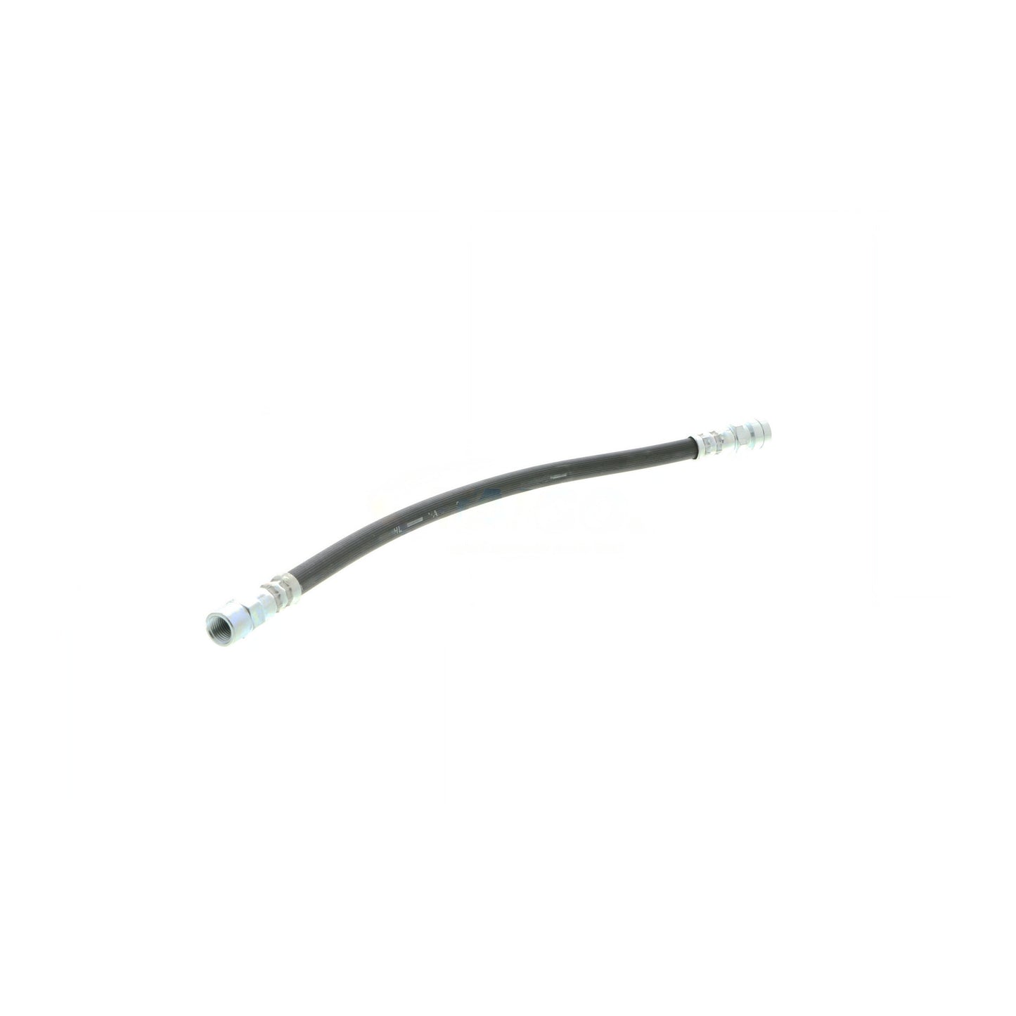 VAICO Brake Hose V45-0003