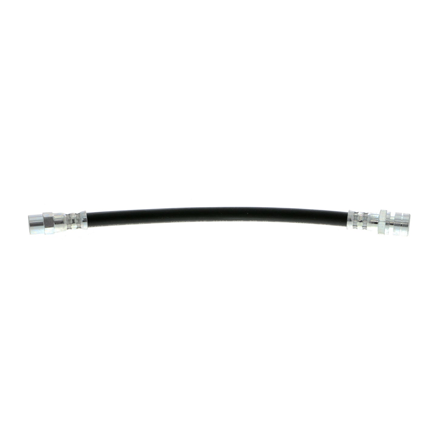 VAICO Brake Hose V45-0004