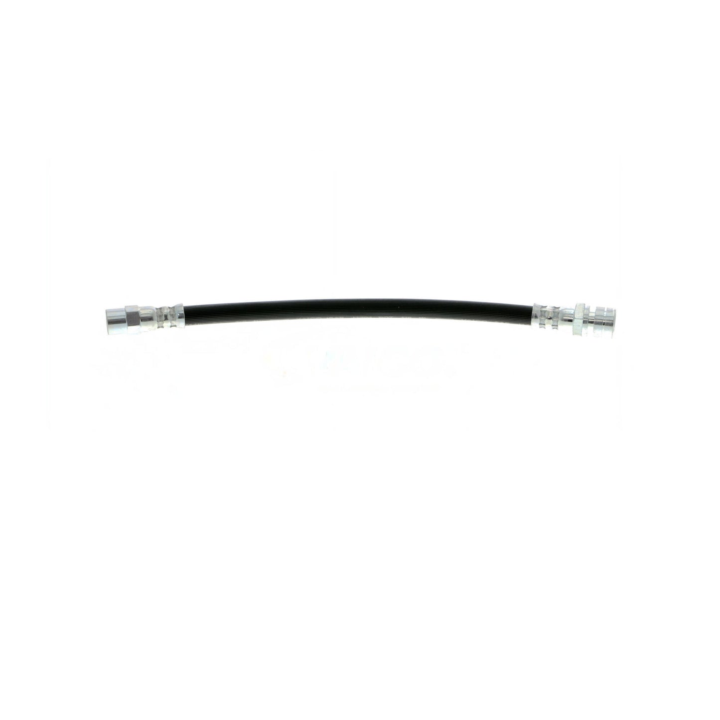 VAICO Brake Hose V45-0004